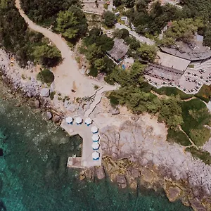 2* Gasthof Porto Valitsa